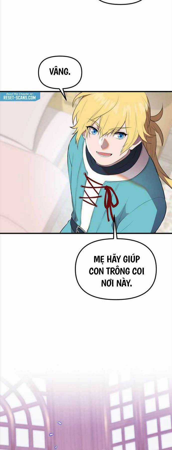 Hoàng Kim Pháp Sư - Chapter 39 - Trang 25