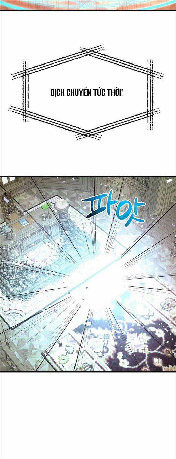 Hoàng Kim Pháp Sư - Chapter 39 - Trang 27