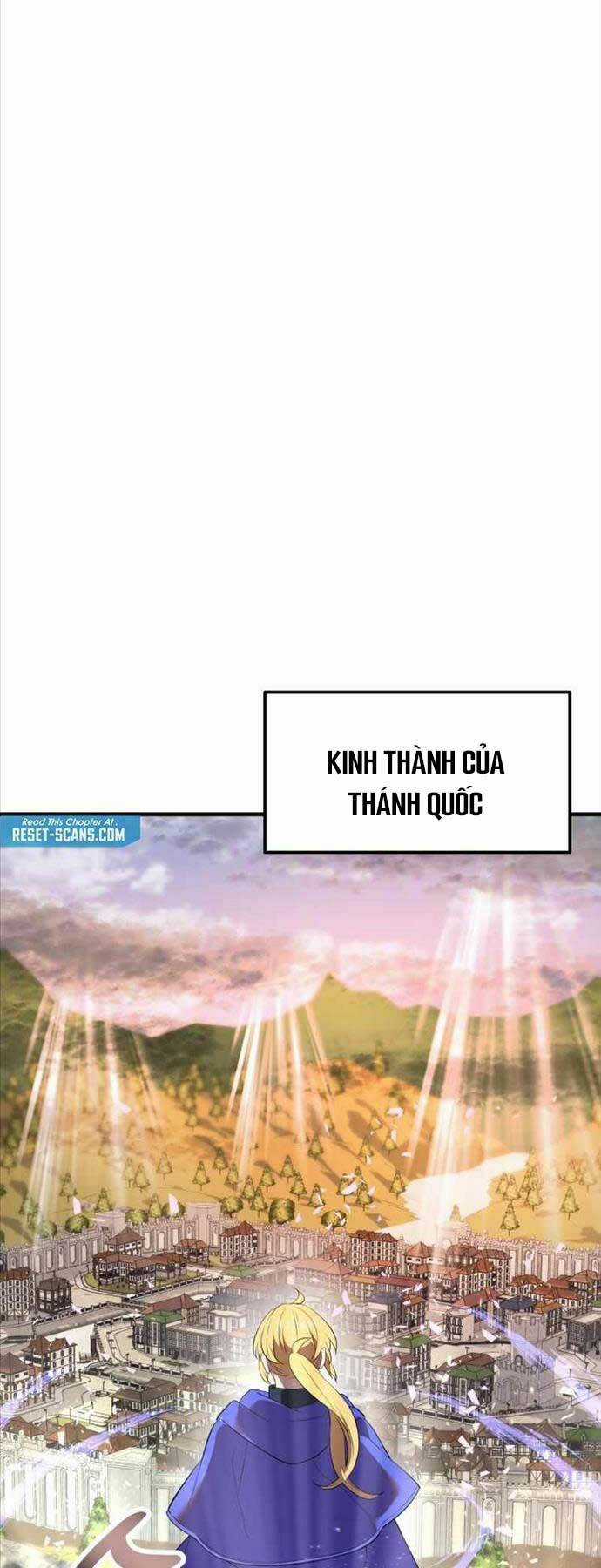 Hoàng Kim Pháp Sư - Chapter 39 - Trang 28