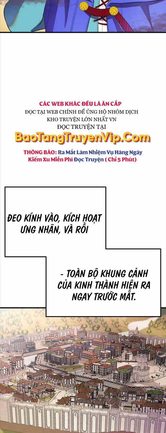Hoàng Kim Pháp Sư - Chapter 39 - Trang 30
