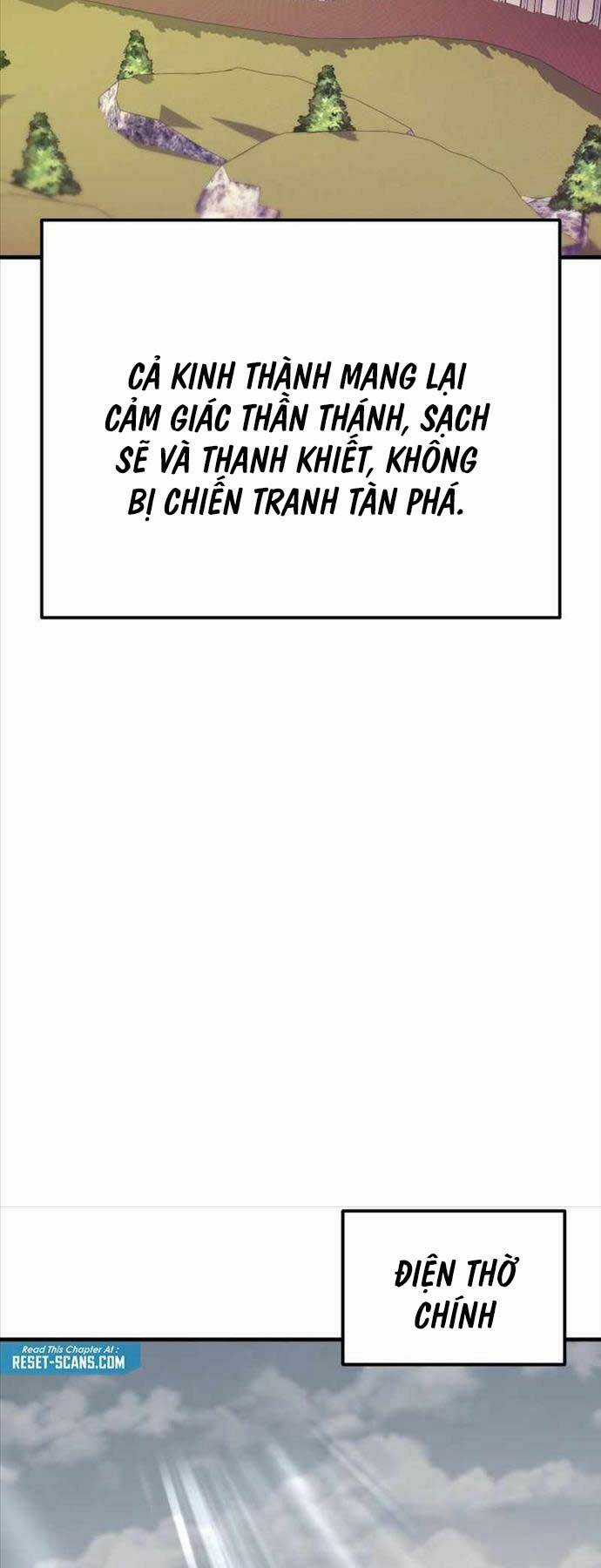 Hoàng Kim Pháp Sư - Chapter 39 - Trang 31