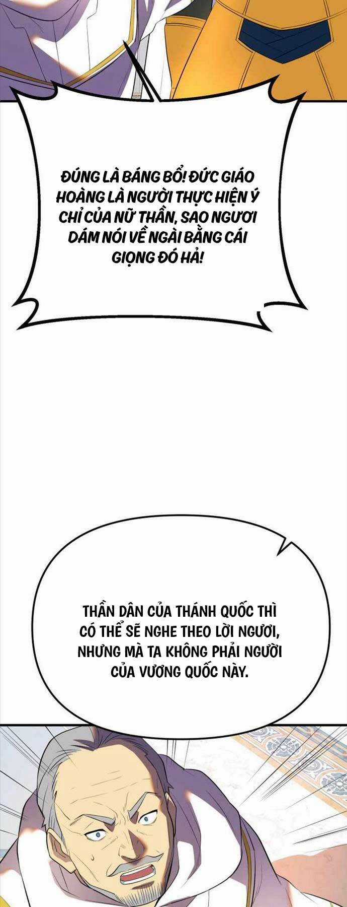 Hoàng Kim Pháp Sư - Chapter 39 - Trang 52