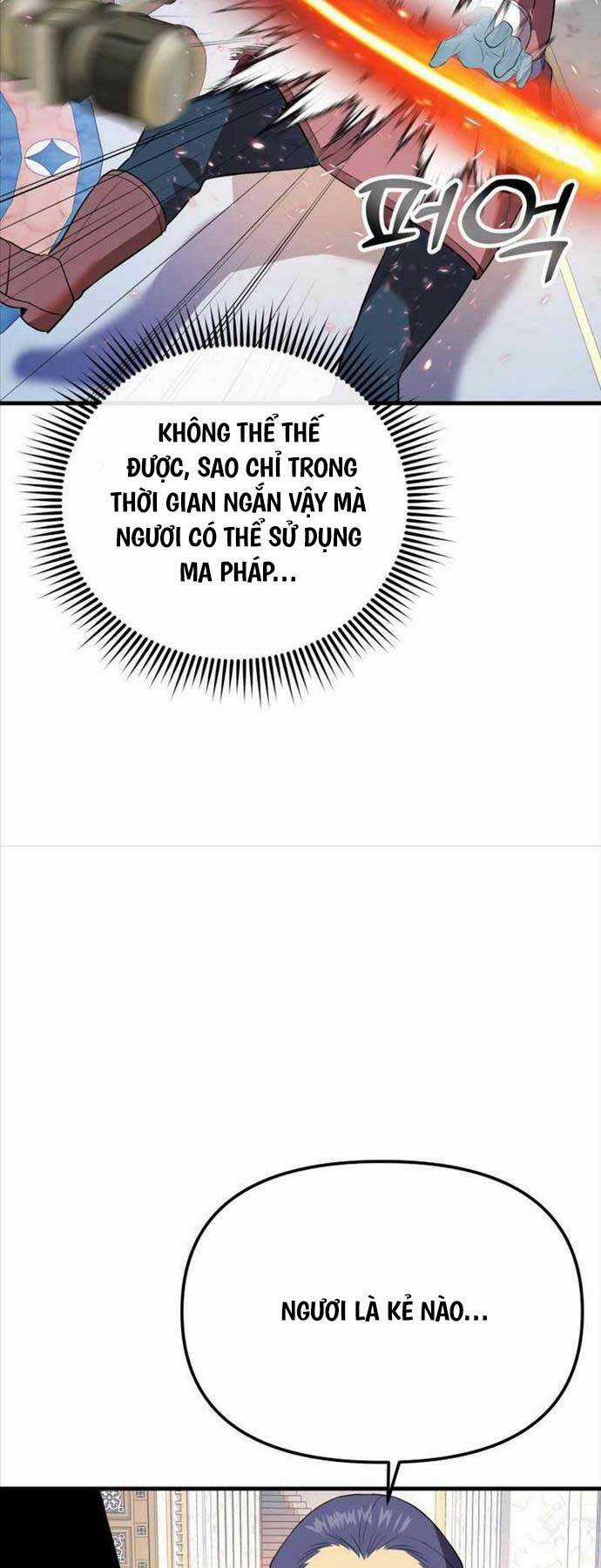 Hoàng Kim Pháp Sư - Chapter 39 - Trang 70