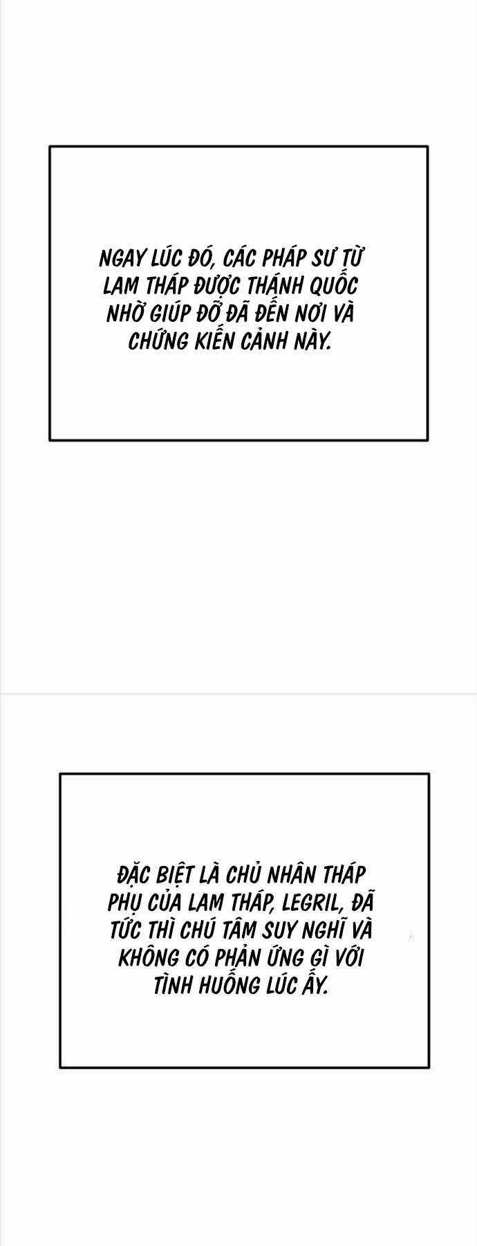 Hoàng Kim Pháp Sư - Chapter 39 - Trang 76