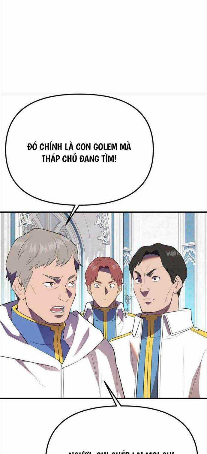 Hoàng Kim Pháp Sư - Chapter 39 - Trang 78