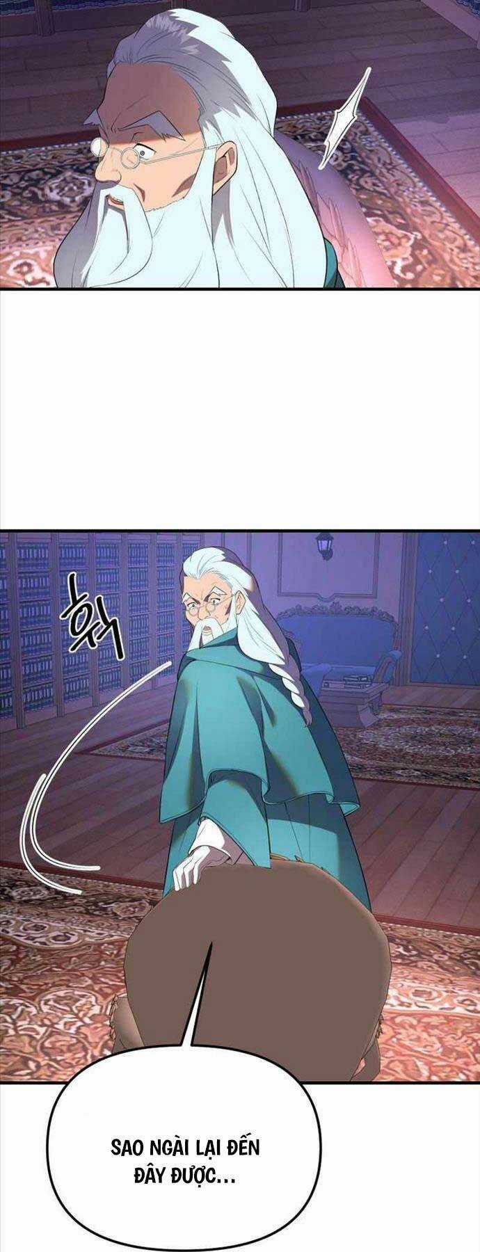 Hoàng Kim Pháp Sư - Chapter 39 - Trang 84