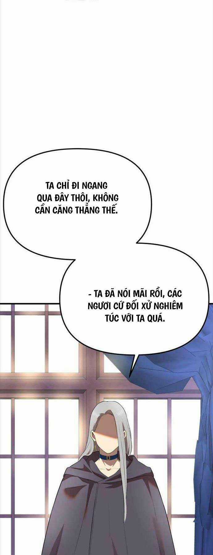 Hoàng Kim Pháp Sư - Chapter 39 - Trang 85