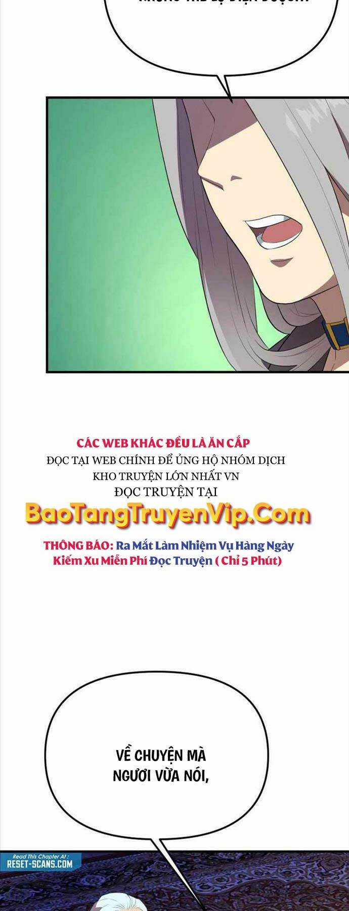 Hoàng Kim Pháp Sư - Chapter 39 - Trang 87