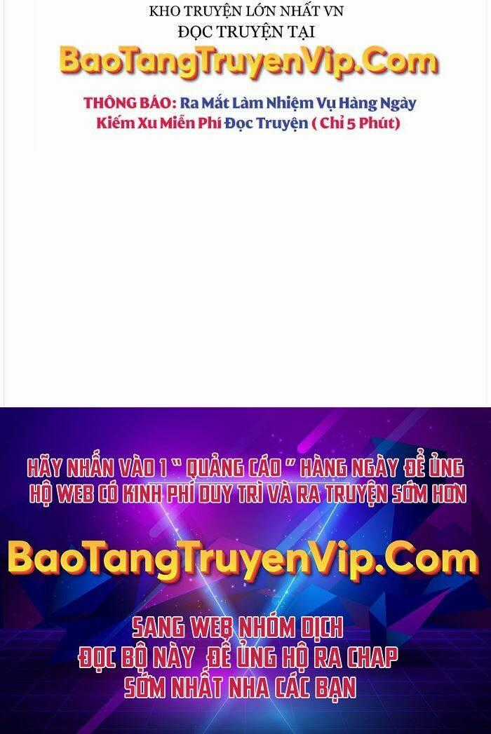 Hoàng Kim Pháp Sư - Chapter 39 - Trang 91