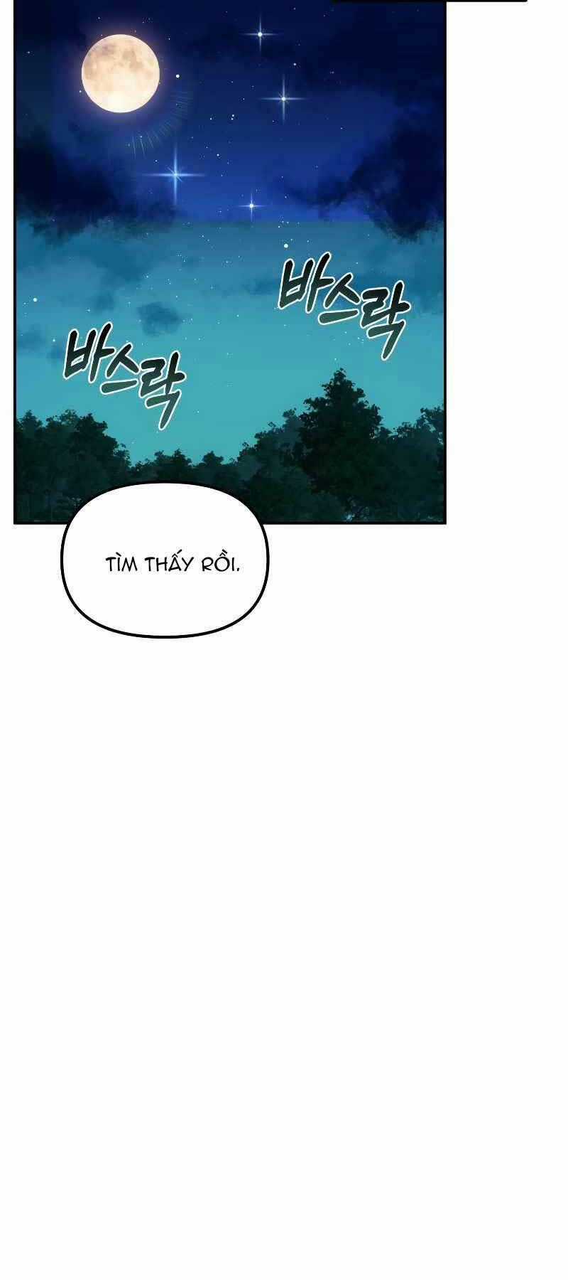 Hoàng Kim Pháp Sư - Chapter 4 - Trang 2