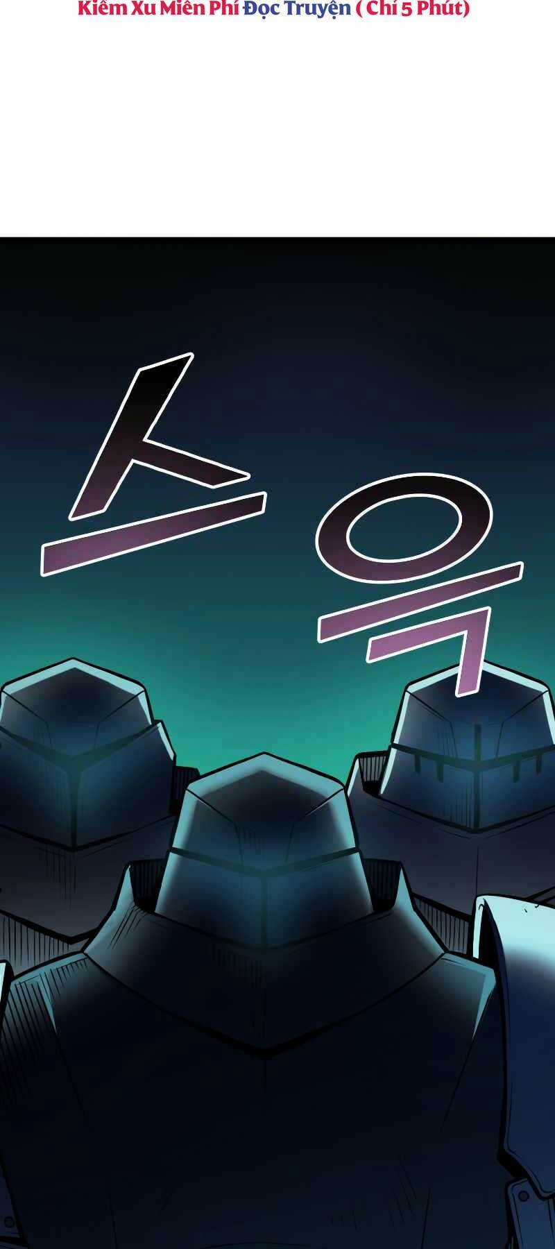 Hoàng Kim Pháp Sư - Chapter 4 - Trang 12