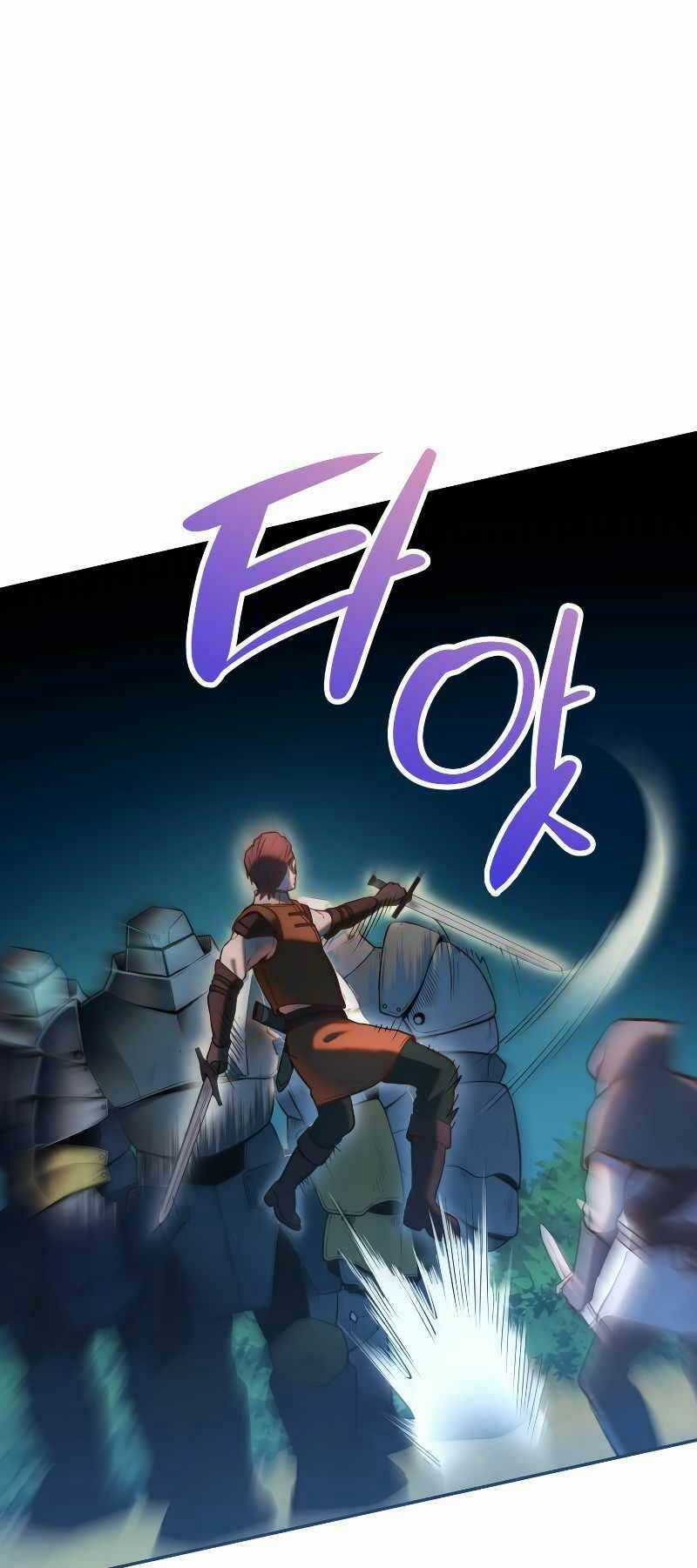 Hoàng Kim Pháp Sư - Chapter 4 - Trang 14