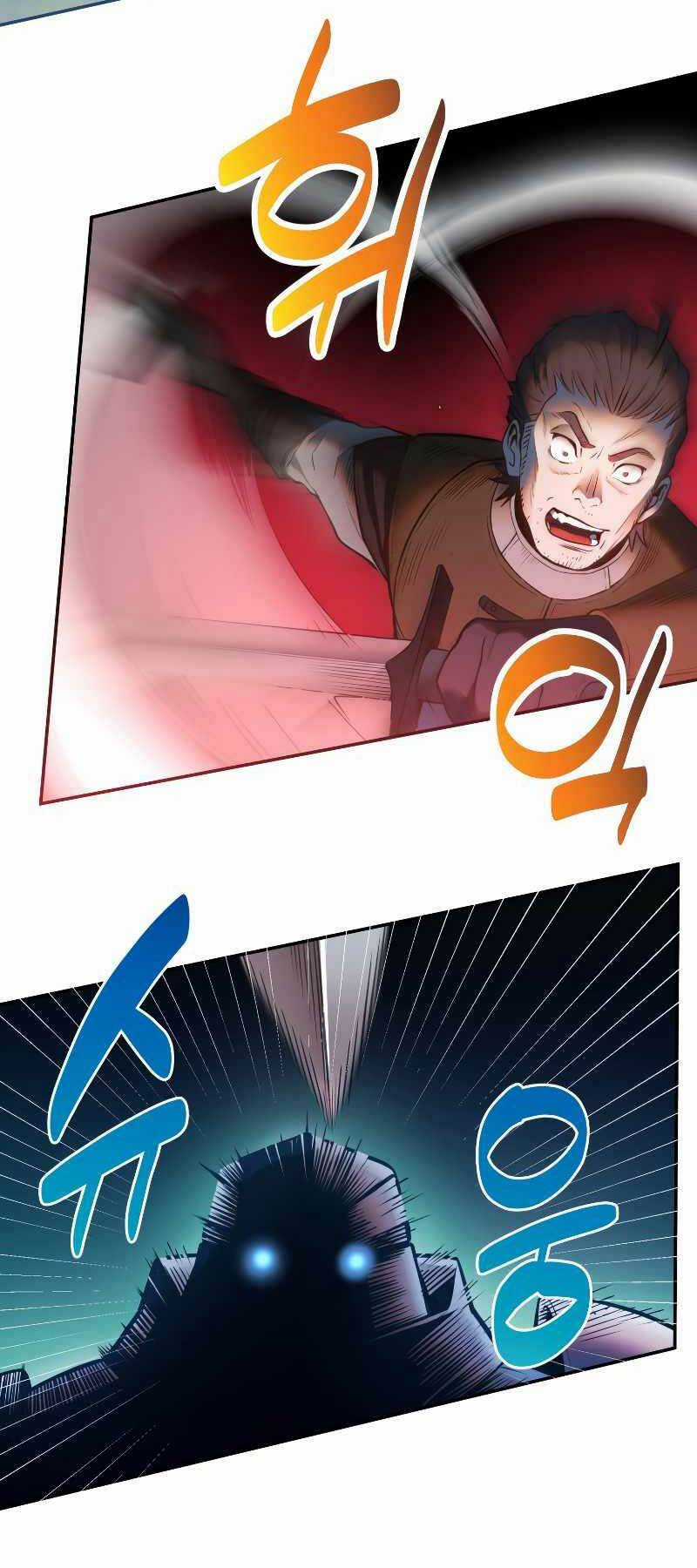 Hoàng Kim Pháp Sư - Chapter 4 - Trang 15