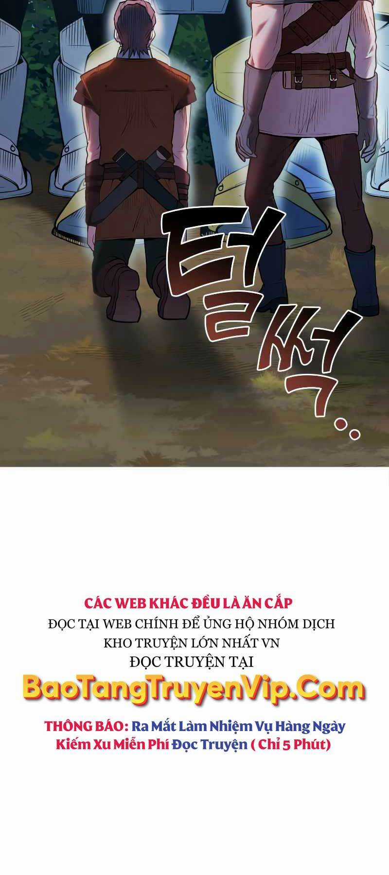 Hoàng Kim Pháp Sư - Chapter 4 - Trang 19