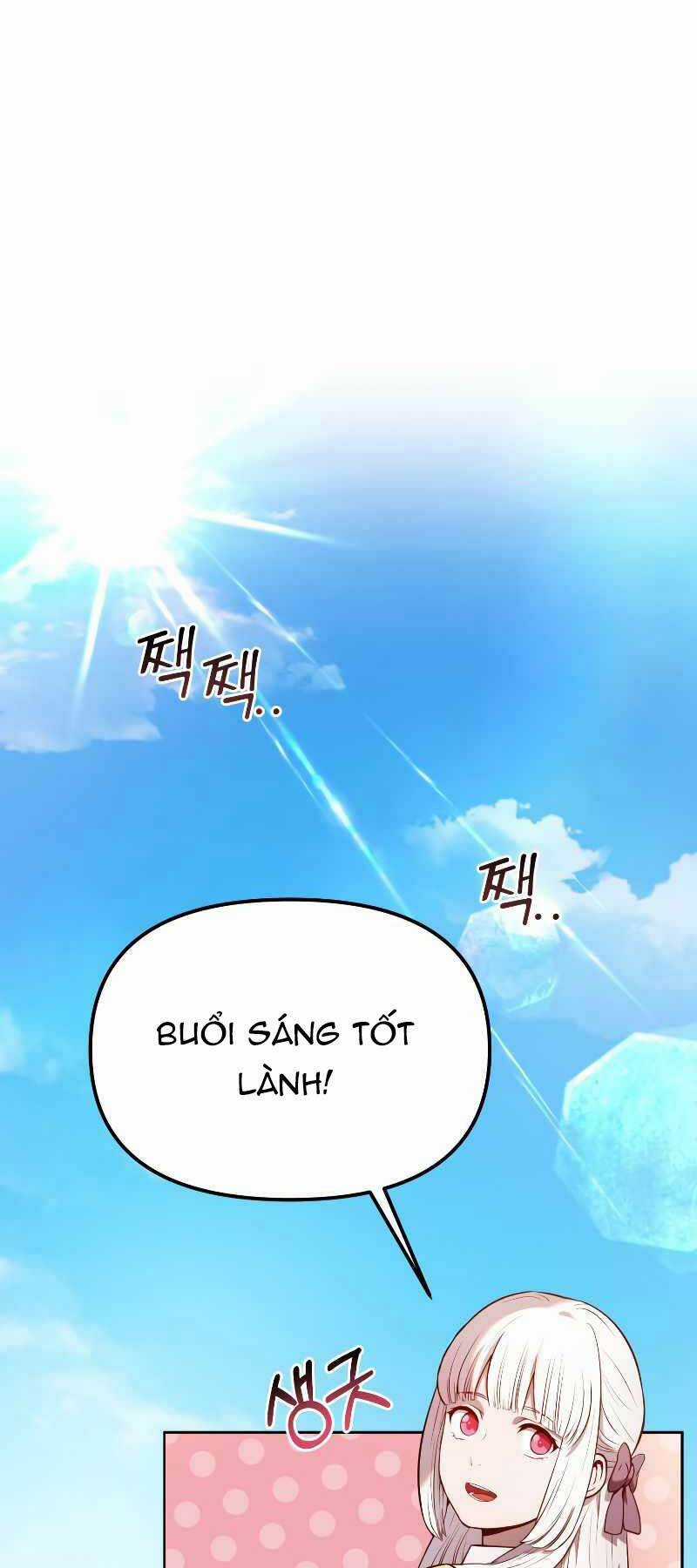 Hoàng Kim Pháp Sư - Chapter 4 - Trang 32