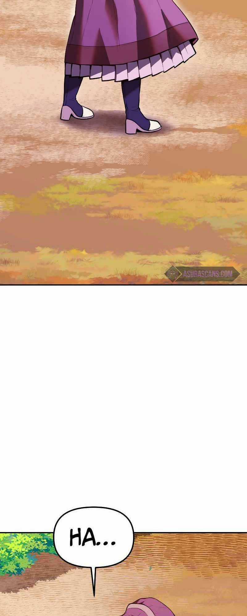 Hoàng Kim Pháp Sư - Chapter 4 - Trang 43