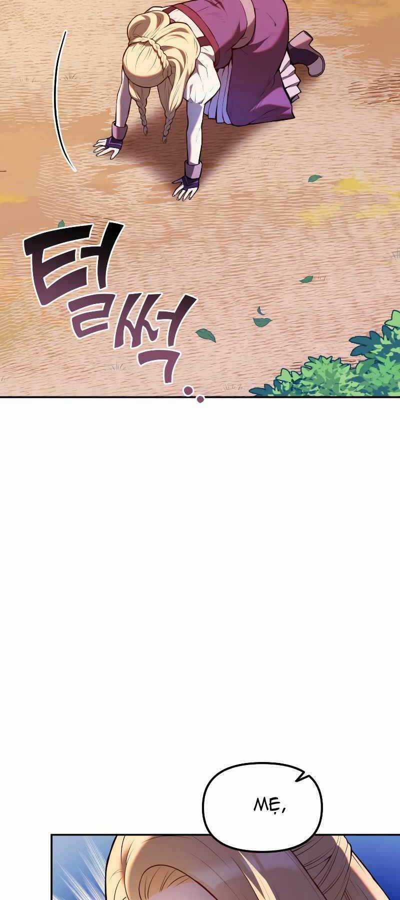 Hoàng Kim Pháp Sư - Chapter 4 - Trang 44