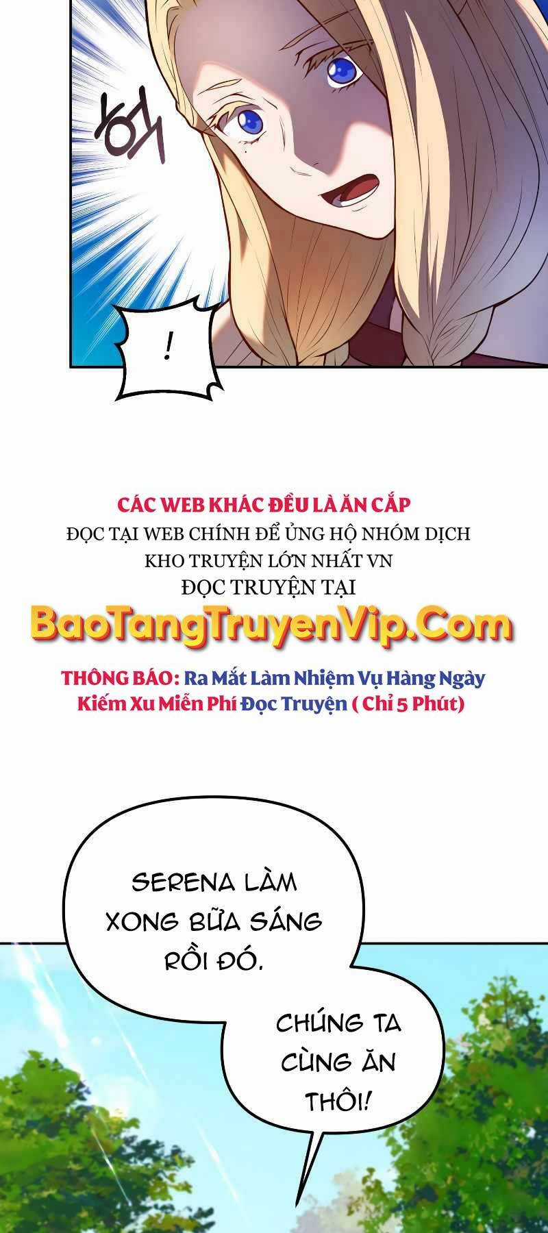 Hoàng Kim Pháp Sư - Chapter 4 - Trang 45