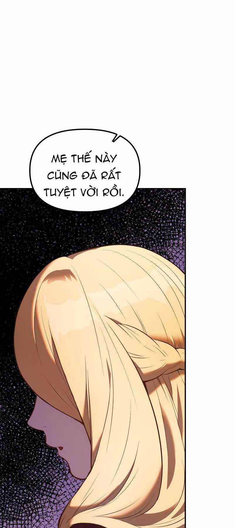 Hoàng Kim Pháp Sư - Chapter 4 - Trang 48