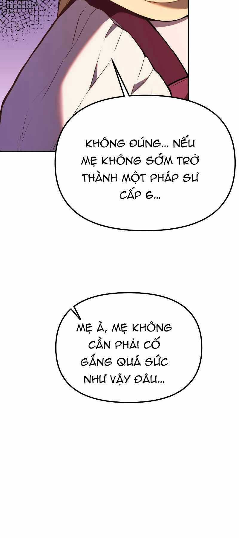 Hoàng Kim Pháp Sư - Chapter 4 - Trang 49