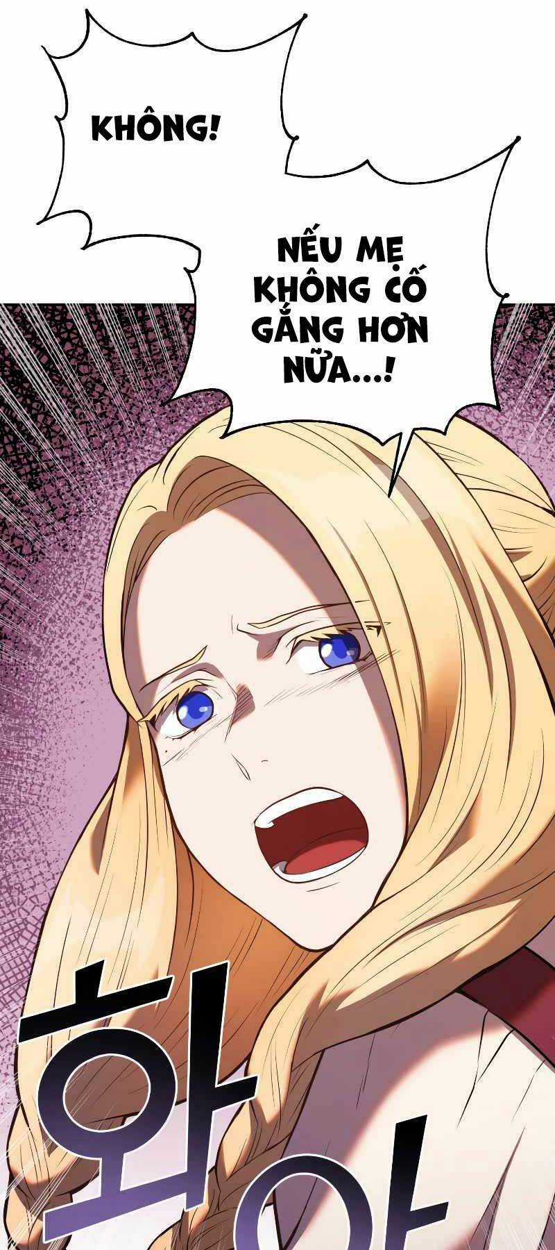 Hoàng Kim Pháp Sư - Chapter 4 - Trang 50