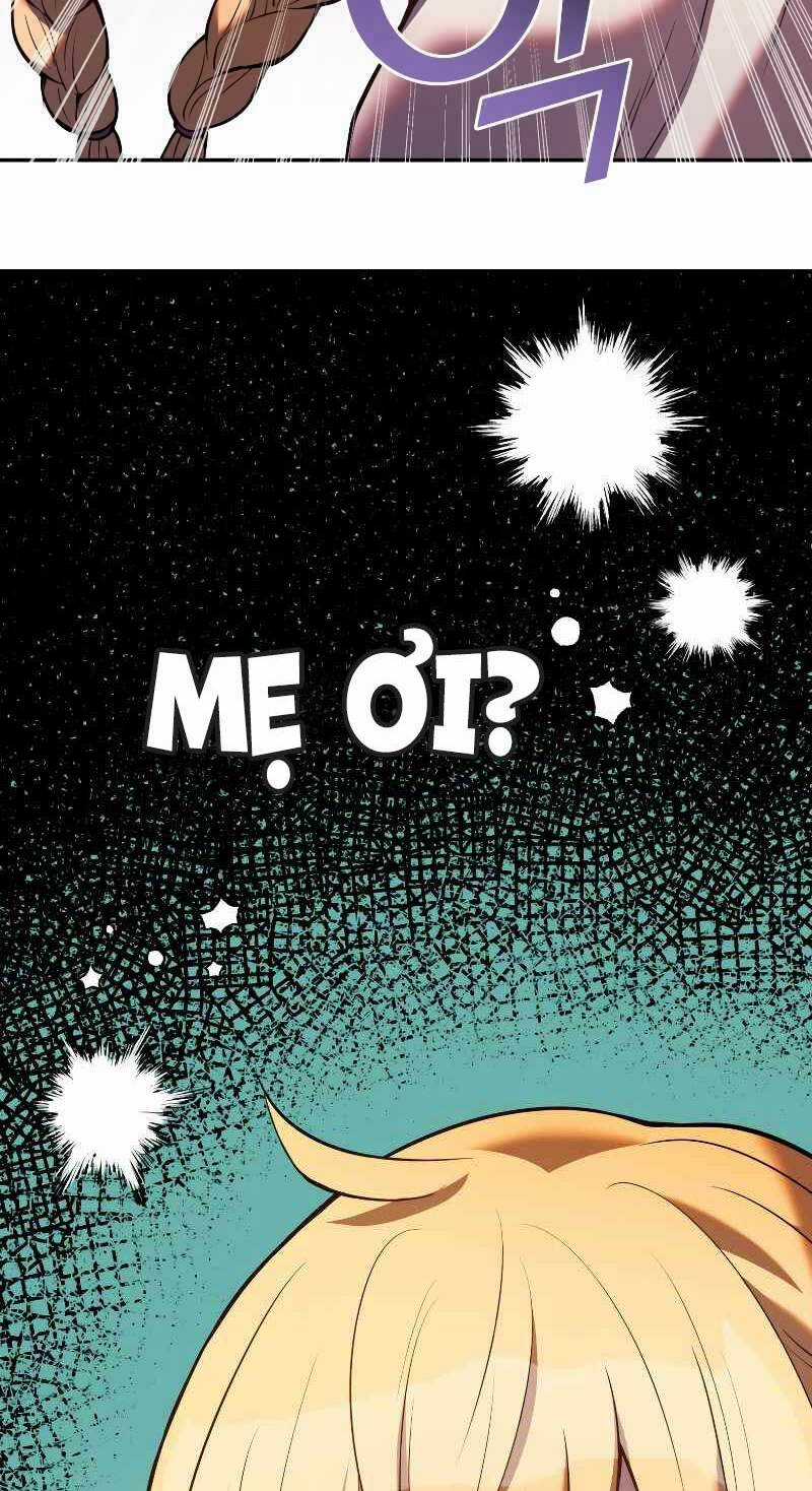 Hoàng Kim Pháp Sư - Chapter 4 - Trang 51