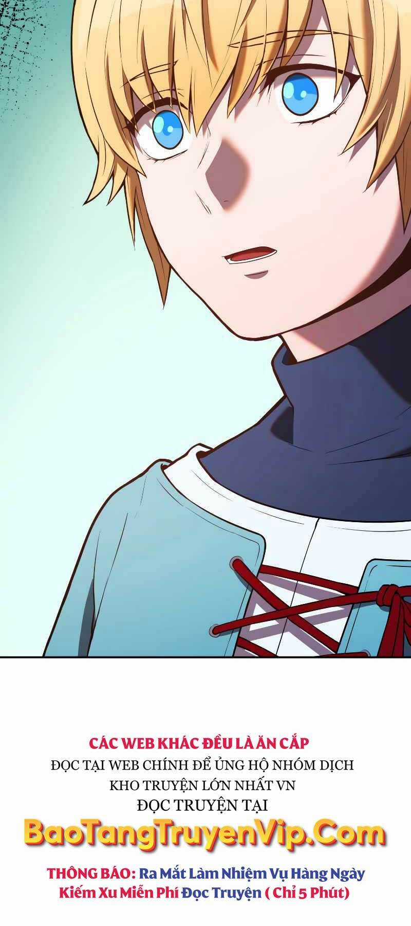 Hoàng Kim Pháp Sư - Chapter 4 - Trang 52