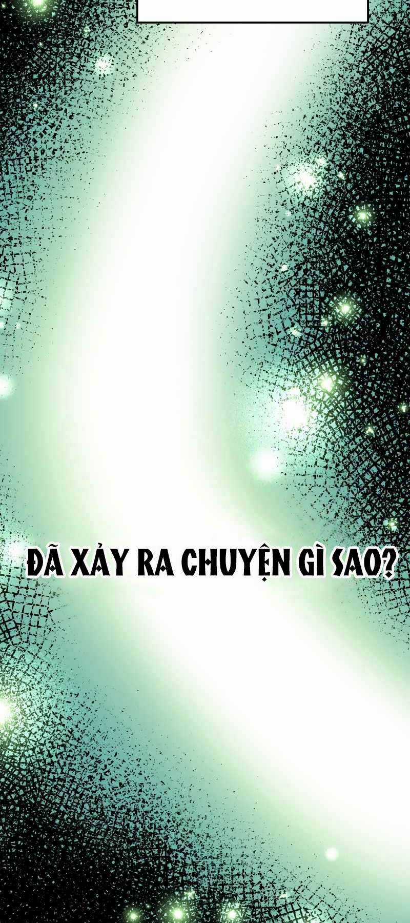 Hoàng Kim Pháp Sư - Chapter 4 - Trang 54