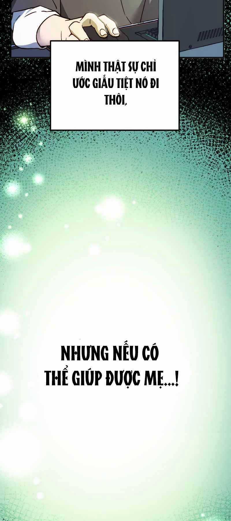 Hoàng Kim Pháp Sư - Chapter 4 - Trang 56
