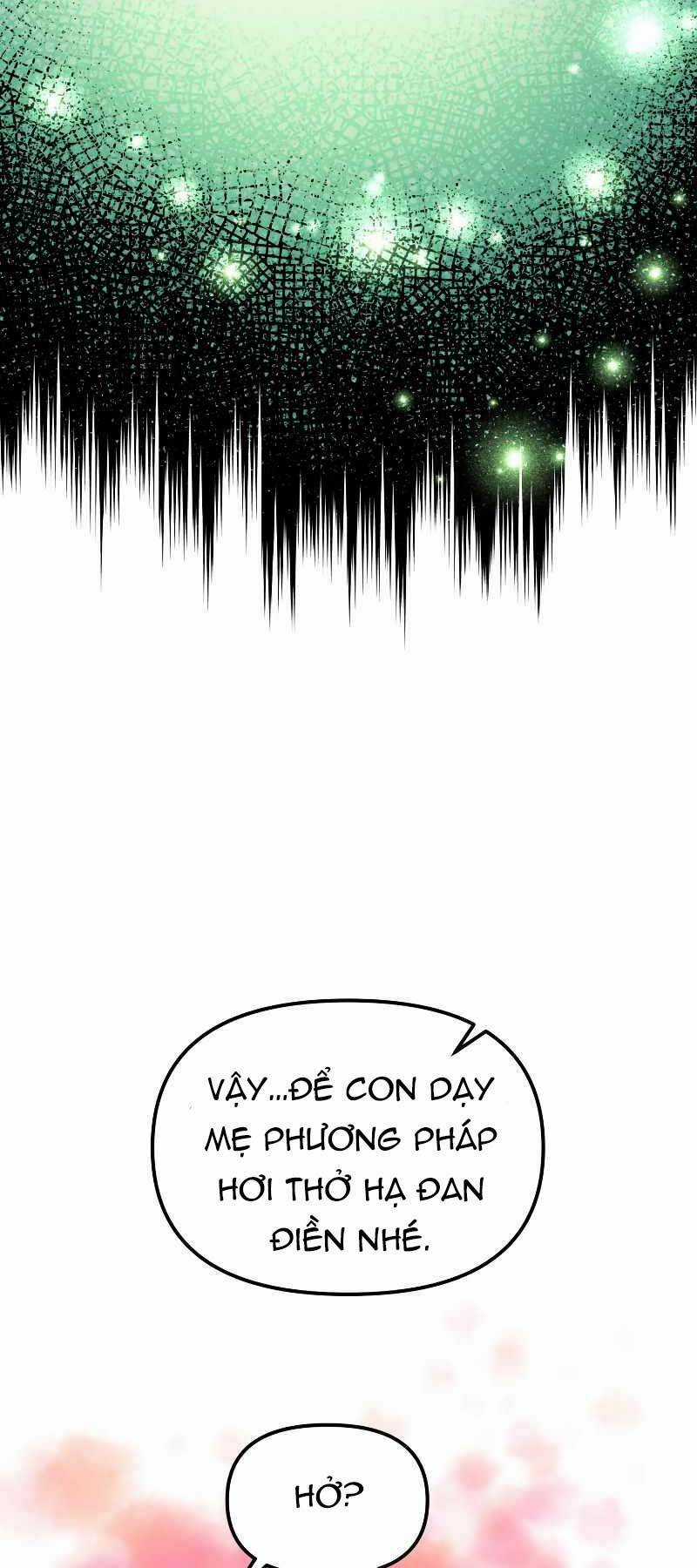 Hoàng Kim Pháp Sư - Chapter 4 - Trang 57