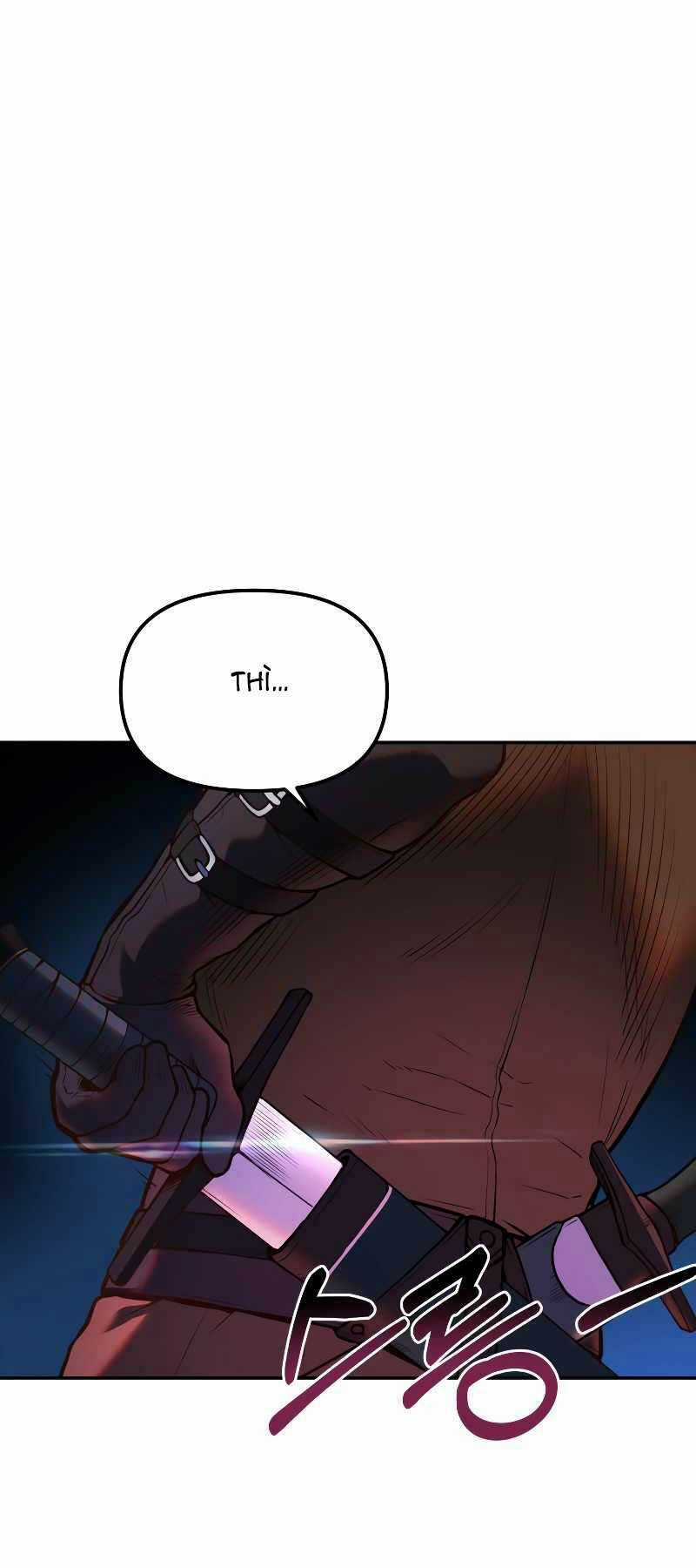 Hoàng Kim Pháp Sư - Chapter 4 - Trang 7