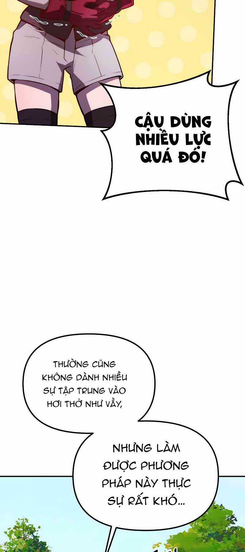 Hoàng Kim Pháp Sư - Chapter 4 - Trang 63