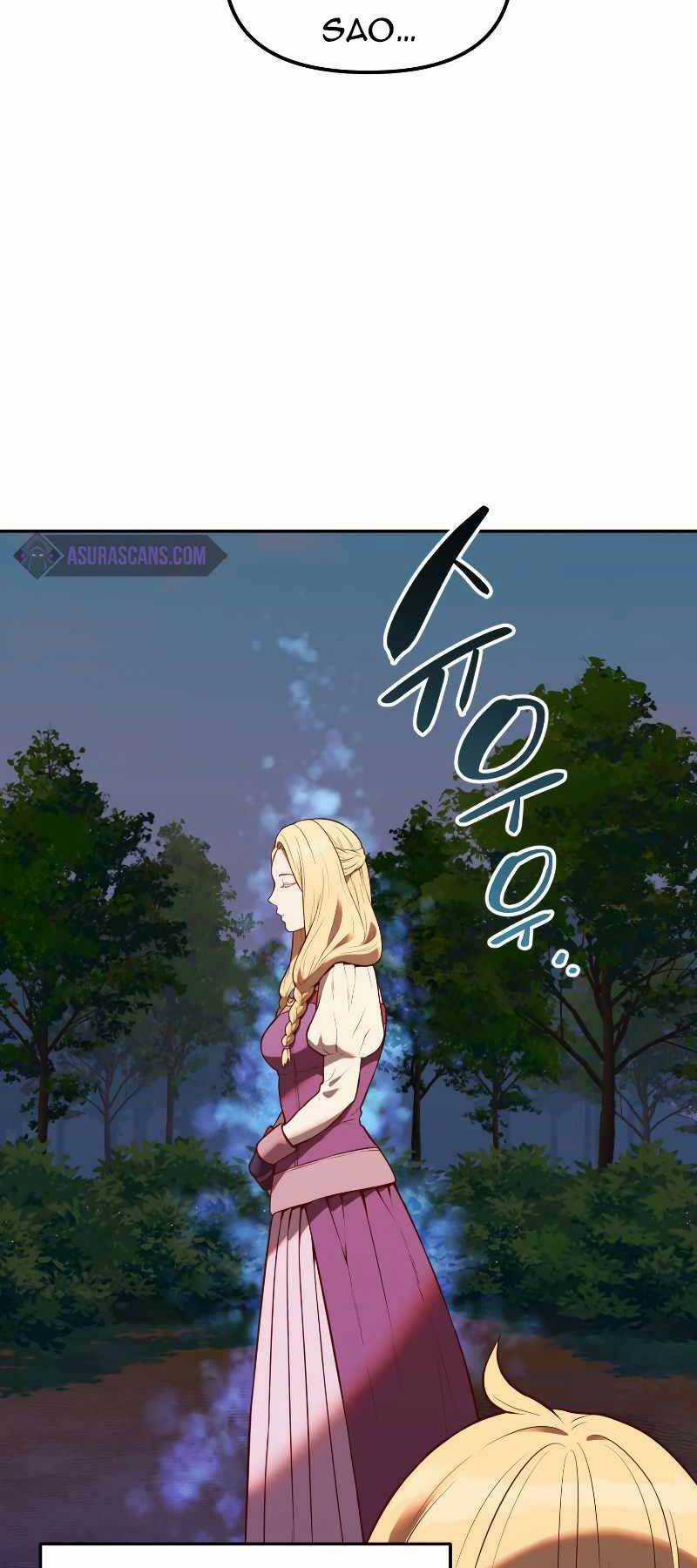 Hoàng Kim Pháp Sư - Chapter 4 - Trang 67