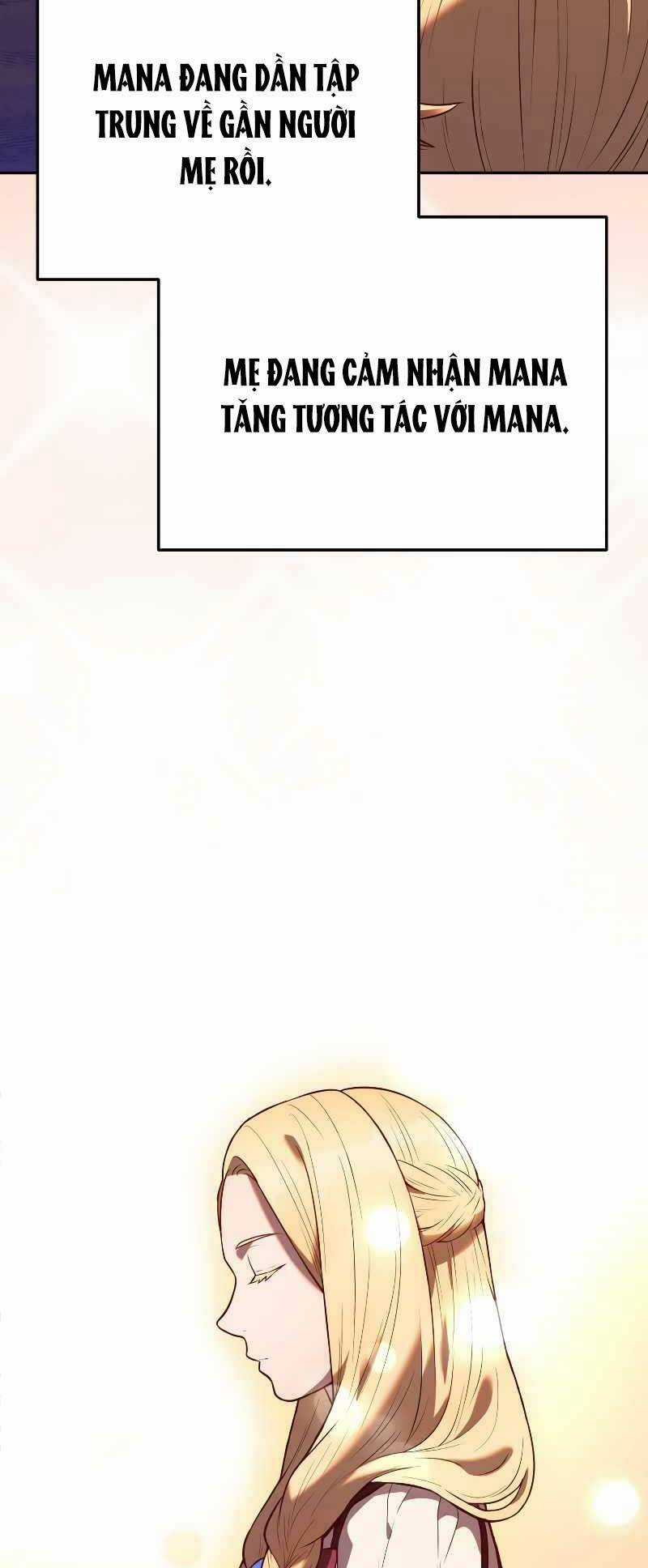 Hoàng Kim Pháp Sư - Chapter 4 - Trang 68