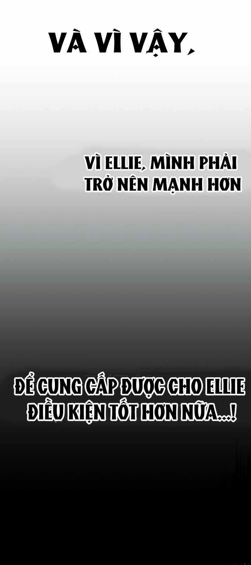 Hoàng Kim Pháp Sư - Chapter 4 - Trang 72