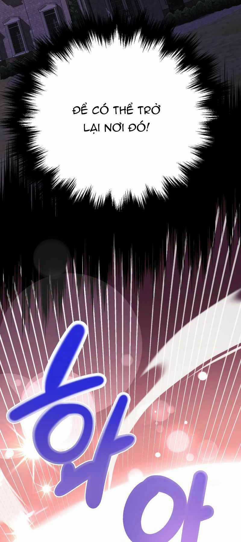 Hoàng Kim Pháp Sư - Chapter 4 - Trang 74