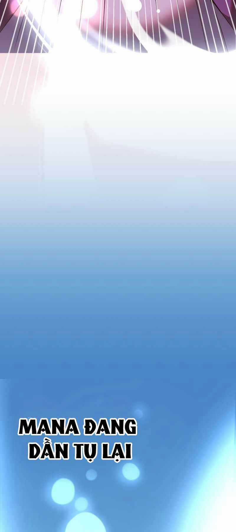 Hoàng Kim Pháp Sư - Chapter 4 - Trang 76