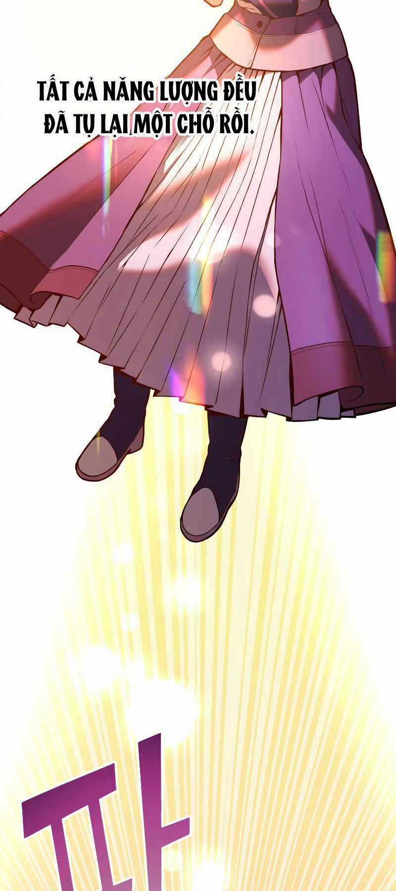 Hoàng Kim Pháp Sư - Chapter 4 - Trang 78