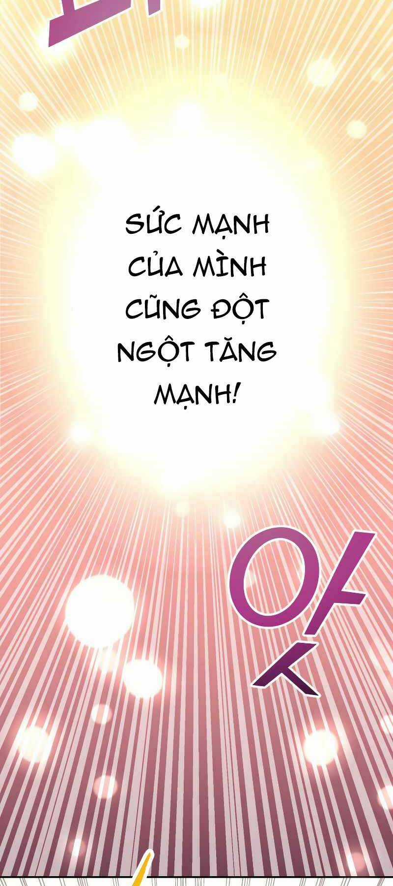 Hoàng Kim Pháp Sư - Chapter 4 - Trang 79