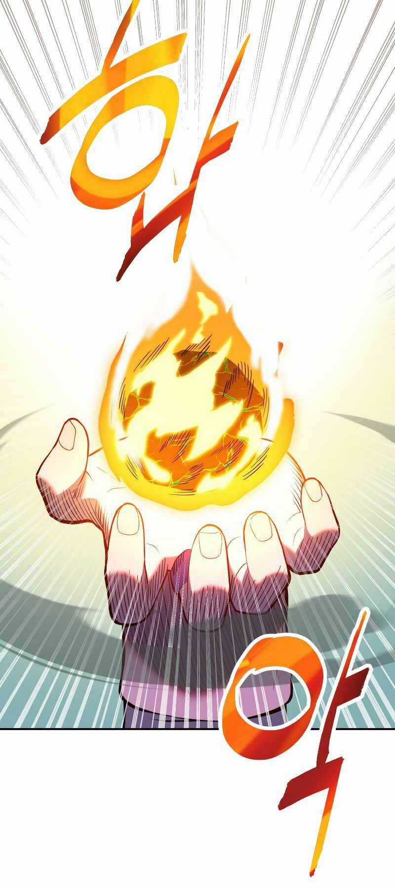 Hoàng Kim Pháp Sư - Chapter 4 - Trang 80