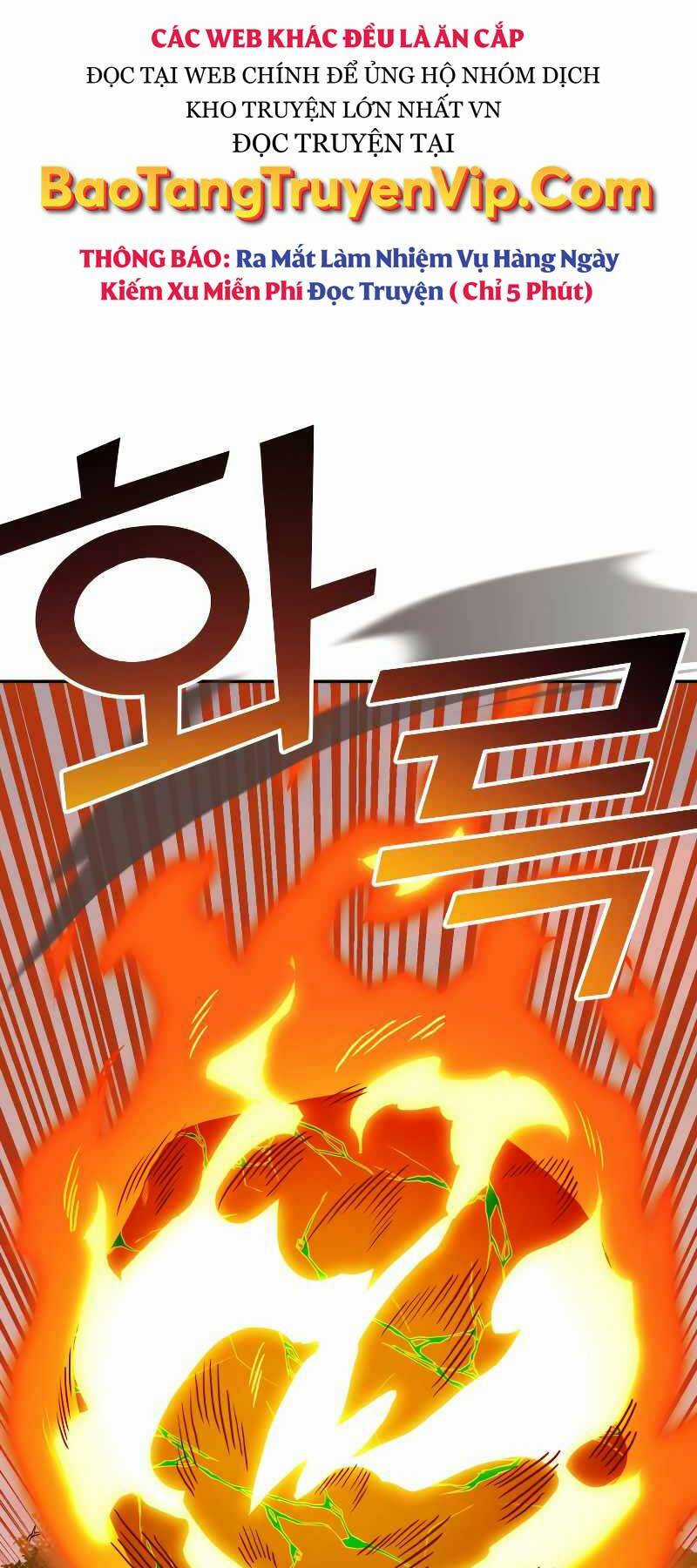 Hoàng Kim Pháp Sư - Chapter 4 - Trang 81