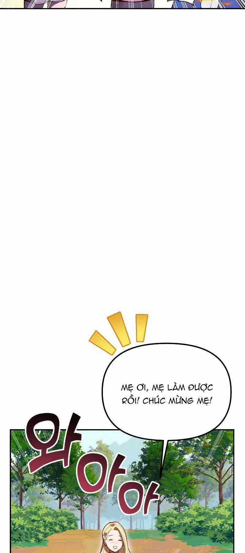 Hoàng Kim Pháp Sư - Chapter 4 - Trang 84