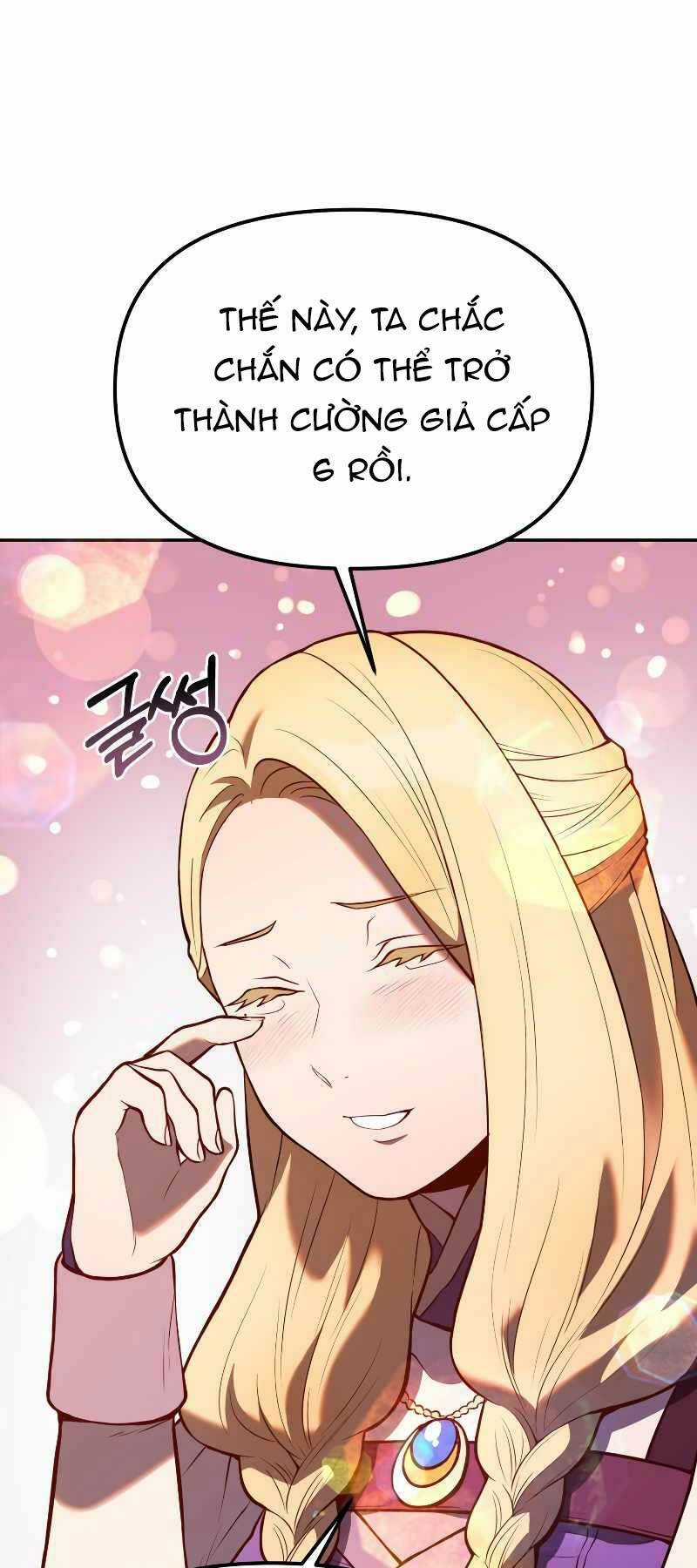 Hoàng Kim Pháp Sư - Chapter 4 - Trang 86