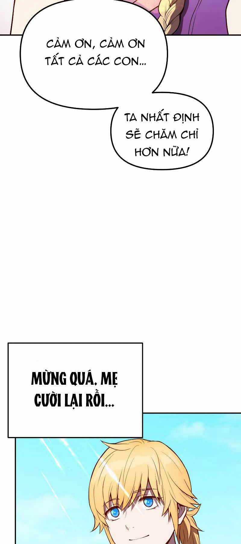 Hoàng Kim Pháp Sư - Chapter 4 - Trang 87