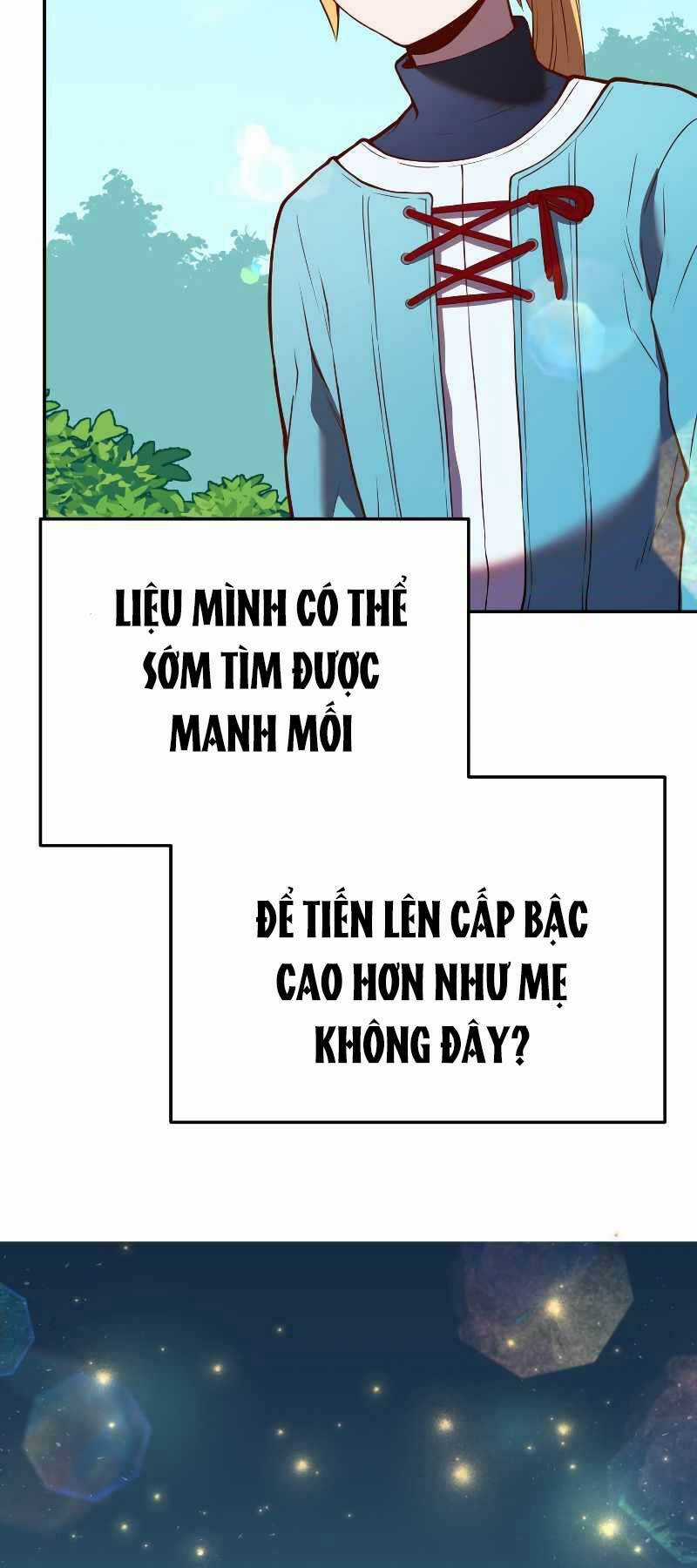 Hoàng Kim Pháp Sư - Chapter 4 - Trang 88