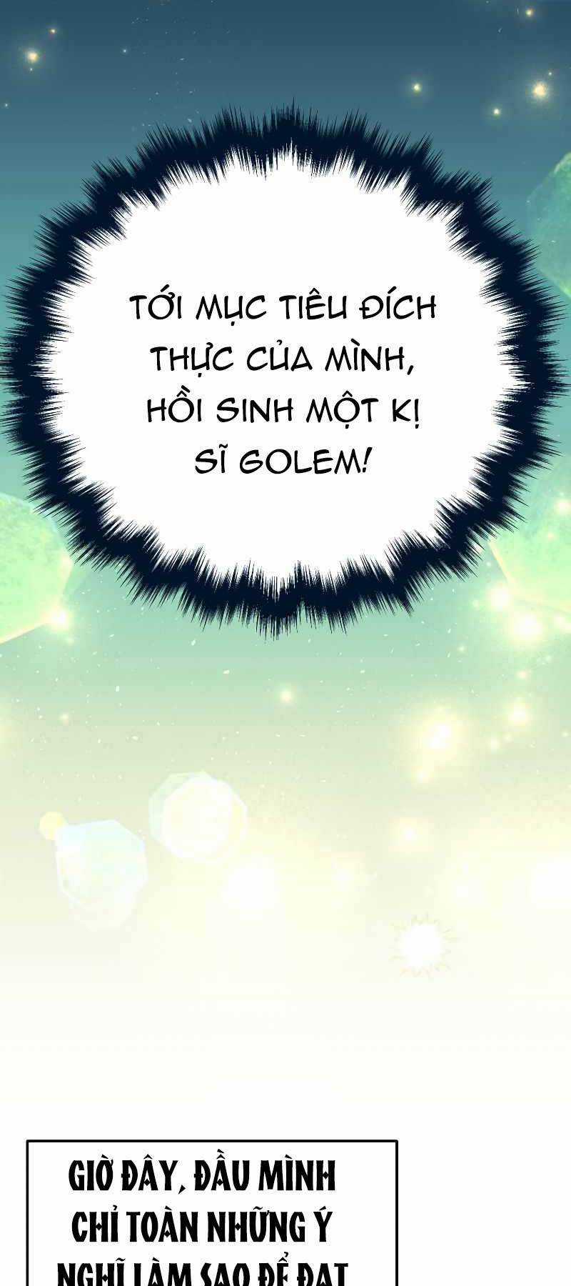 Hoàng Kim Pháp Sư - Chapter 4 - Trang 89