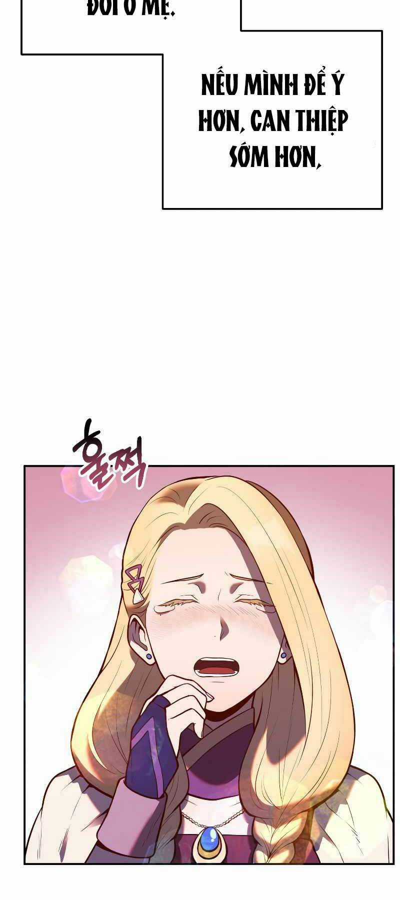 Hoàng Kim Pháp Sư - Chapter 4 - Trang 91