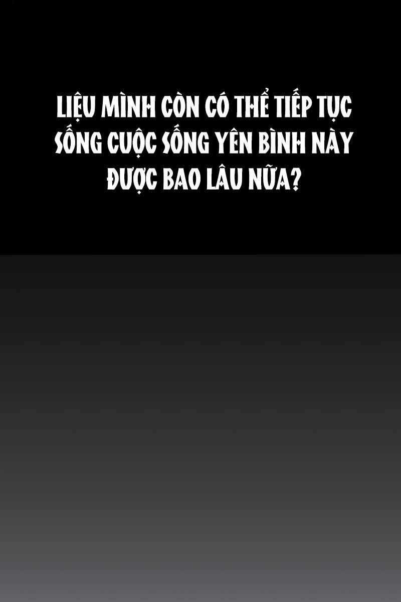 Hoàng Kim Pháp Sư - Chapter 4 - Trang 93