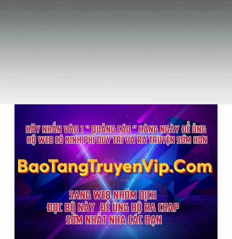 Hoàng Kim Pháp Sư - Chapter 4 - Trang 94