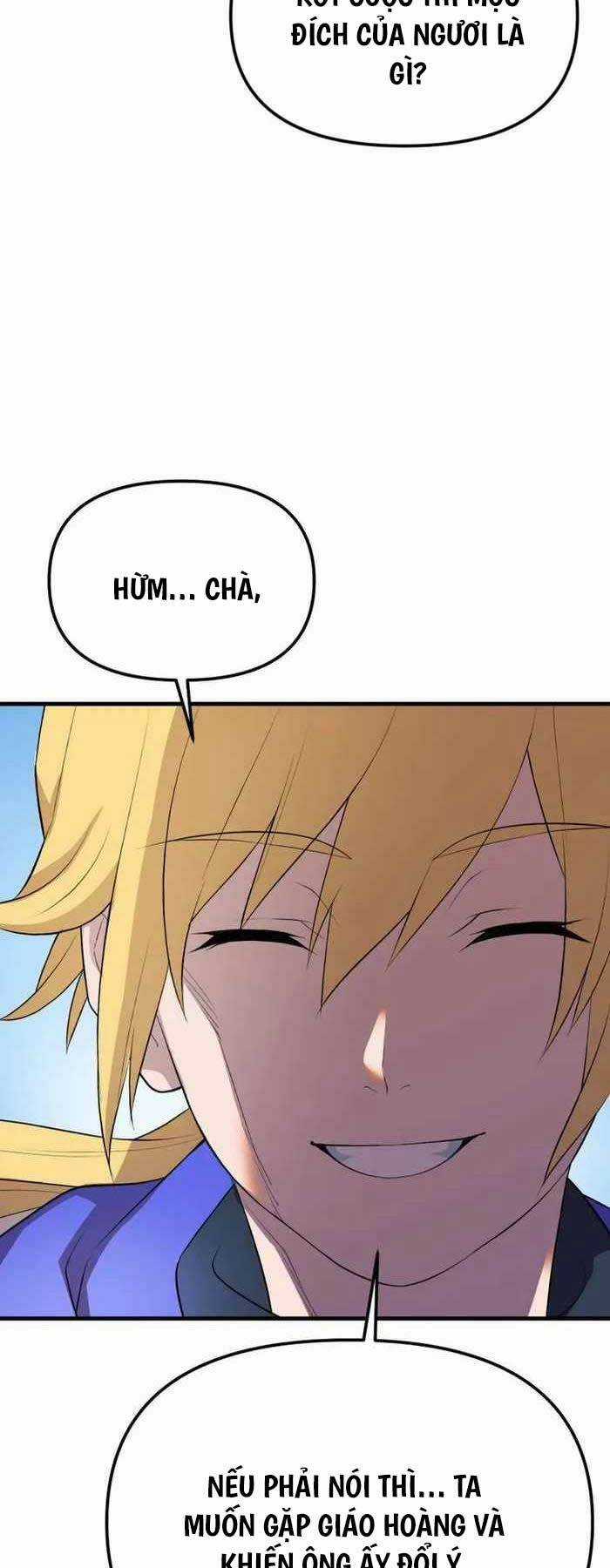 Hoàng Kim Pháp Sư - Chapter 40 - Trang 13